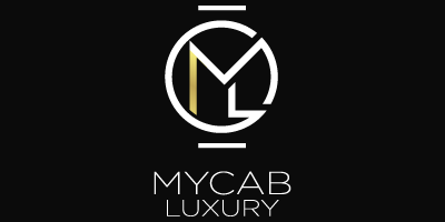 My Cab Luxury VTC